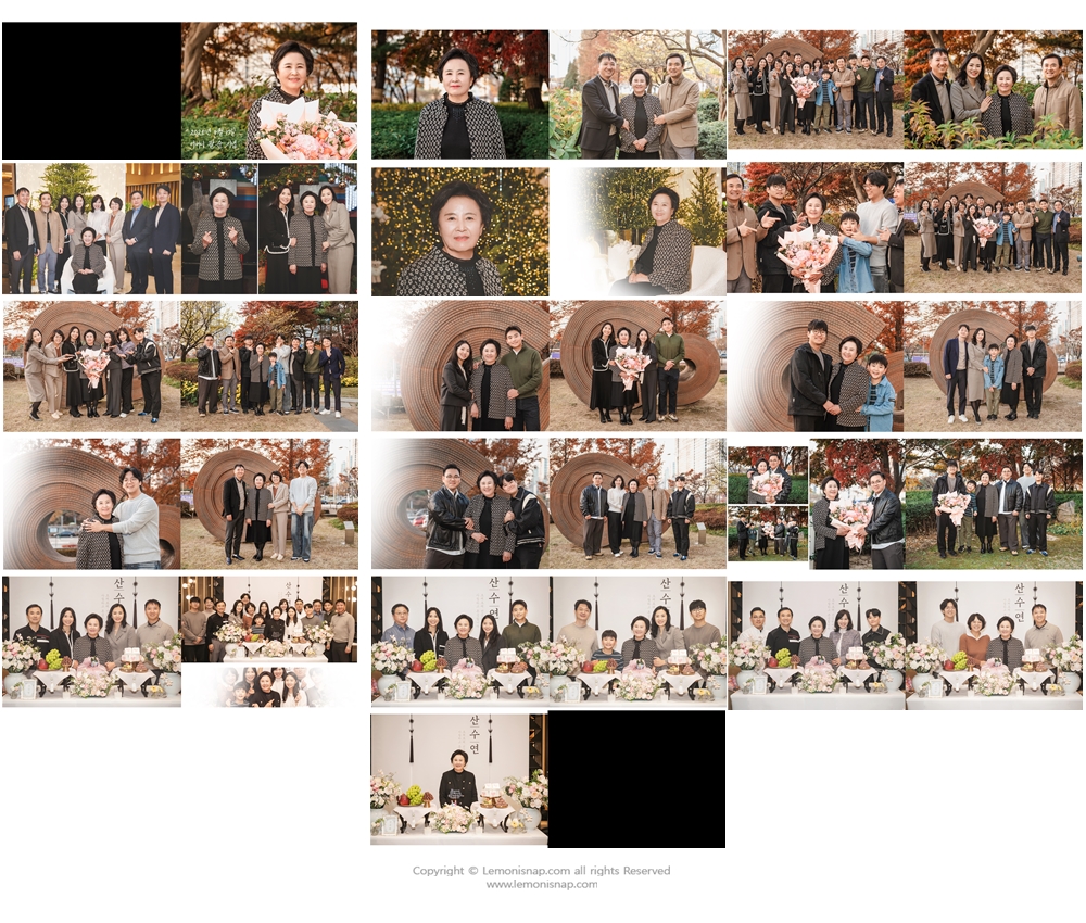 e2adddda5075fd14269274d3364b78fb_1775202132_7313.jpg